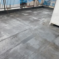 防水塗装 プライマー
