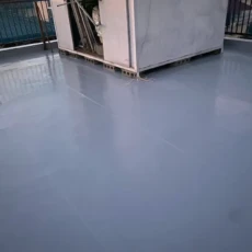 防水塗装 トップ