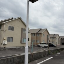 下塗り後